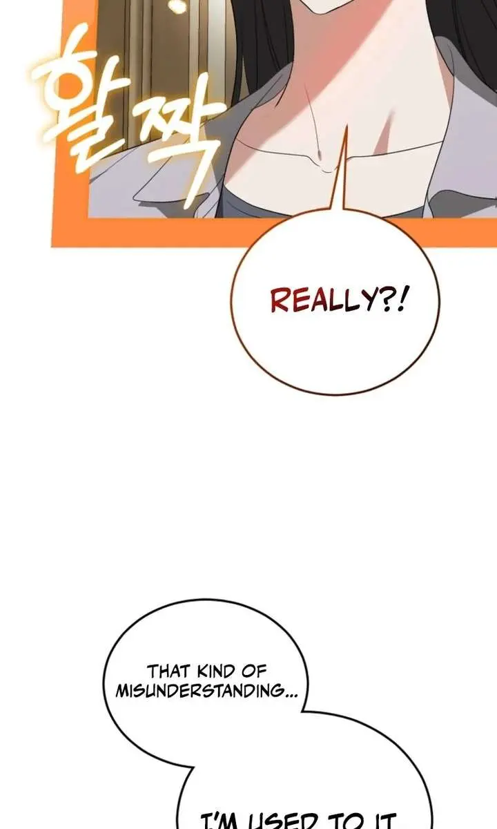 Stuck in Class With the Crazy Male Leads Chapter 67 Page 77