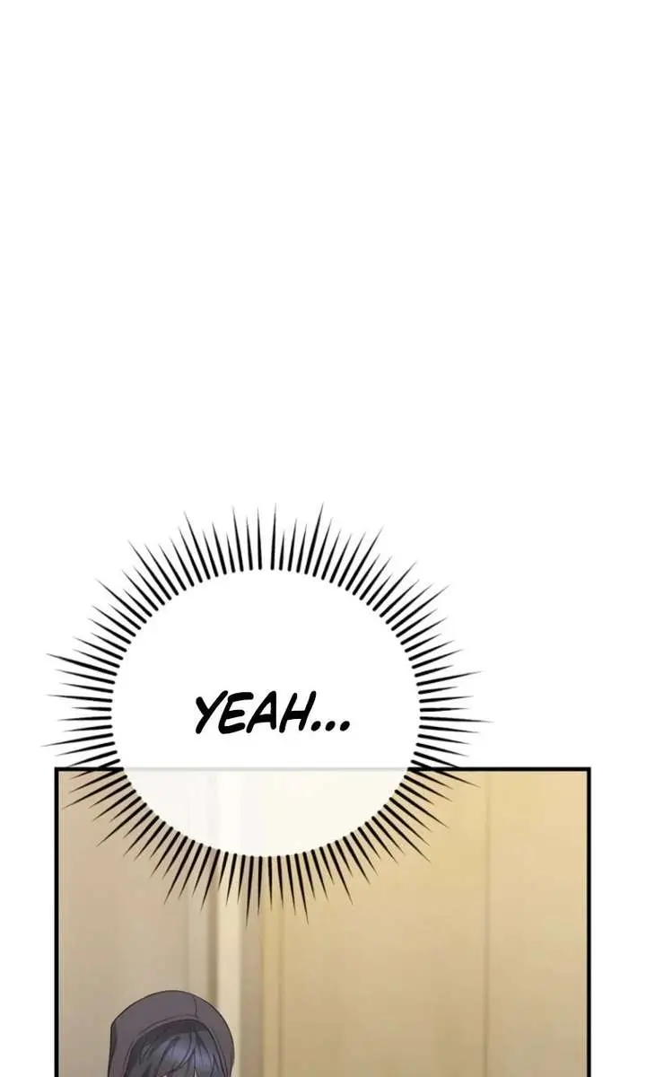 Stuck in Class With the Crazy Male Leads Chapter 67 Page 79