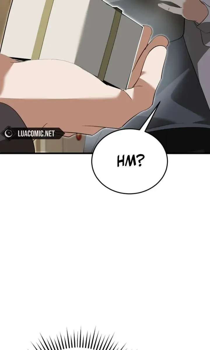 Stuck in Class With the Crazy Male Leads Chapter 67 Page 82