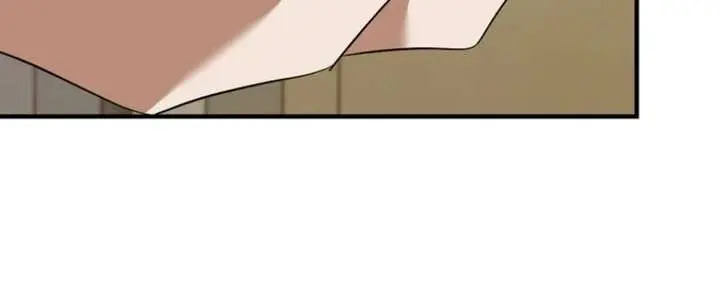 Stuck in Class With the Crazy Male Leads Chapter 67 Page 84