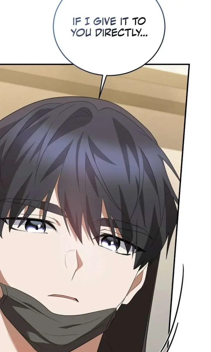 Stuck in Class With the Crazy Male Leads Chapter 67 Page 87
