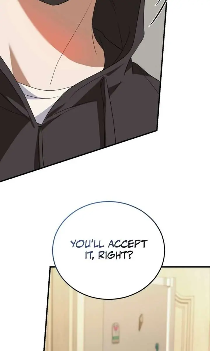 Stuck in Class With the Crazy Male Leads Chapter 67 Page 88