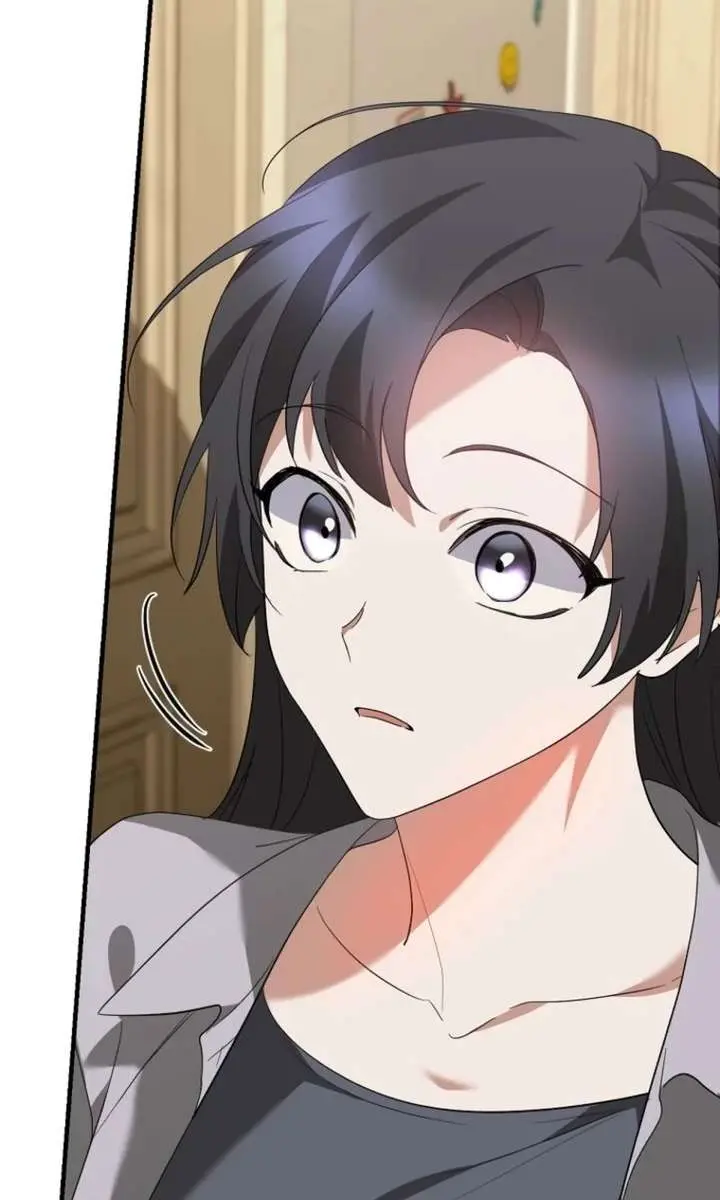 Stuck in Class With the Crazy Male Leads Chapter 67 Page 89