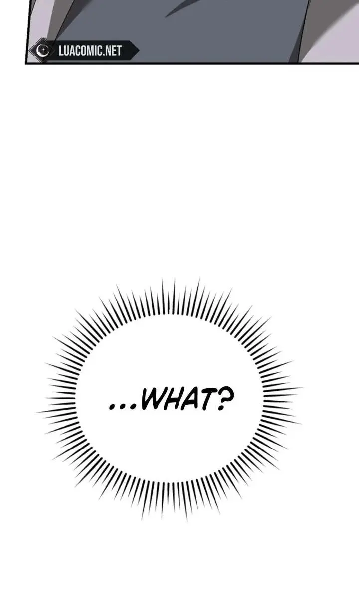 Stuck in Class With the Crazy Male Leads Chapter 67 Page 90