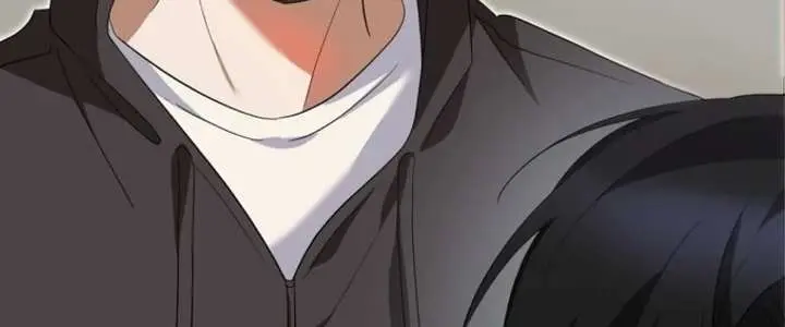 Stuck in Class With the Crazy Male Leads Chapter 67 Page 96