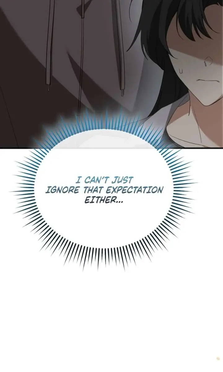 Stuck in Class With the Crazy Male Leads Chapter 67 Page 97