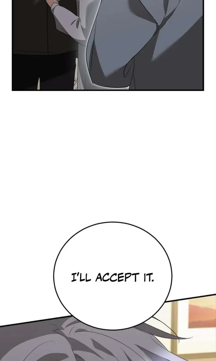 Stuck in Class With the Crazy Male Leads Chapter 67 Page 100