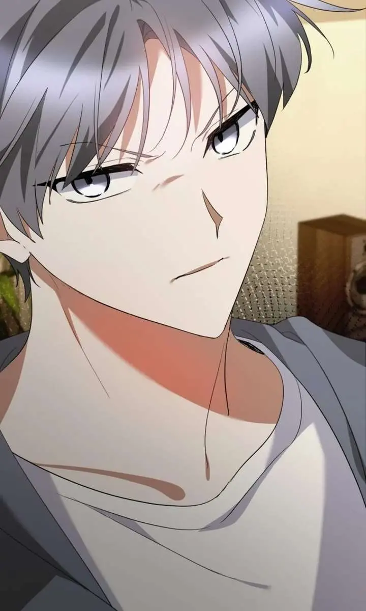 Stuck in Class With the Crazy Male Leads Chapter 67 Page 101