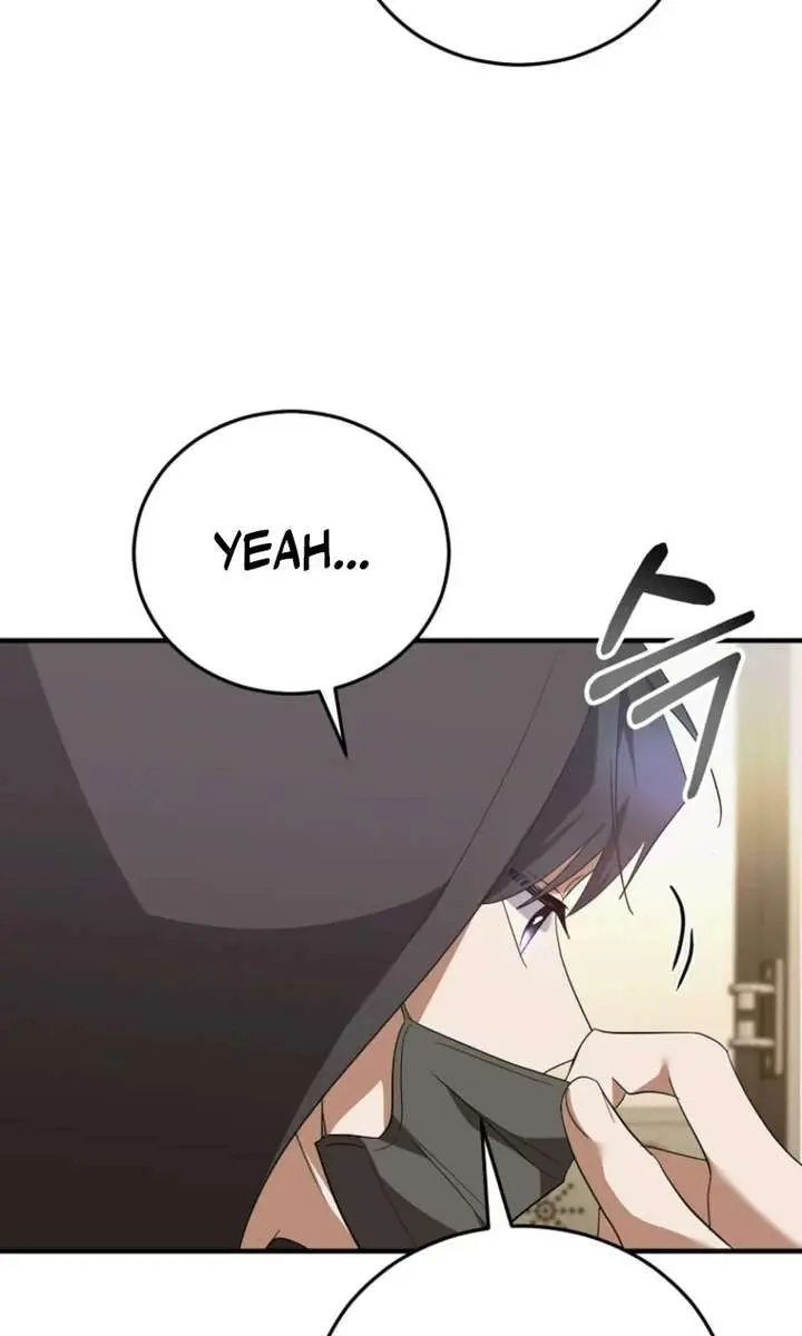 Stuck in Class With the Crazy Male Leads Chapter 67 Page 105
