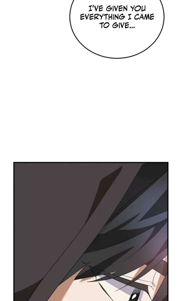 Stuck in Class With the Crazy Male Leads Chapter 67 Page 106