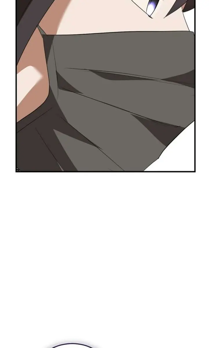 Stuck in Class With the Crazy Male Leads Chapter 67 Page 107