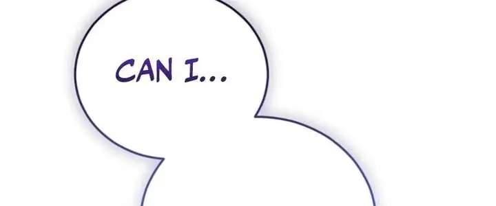Stuck in Class With the Crazy Male Leads Chapter 67 Page 108