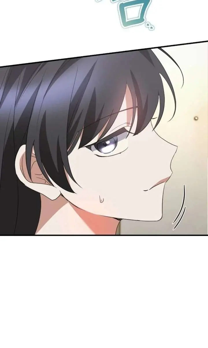 Stuck in Class With the Crazy Male Leads Chapter 67 Page 115
