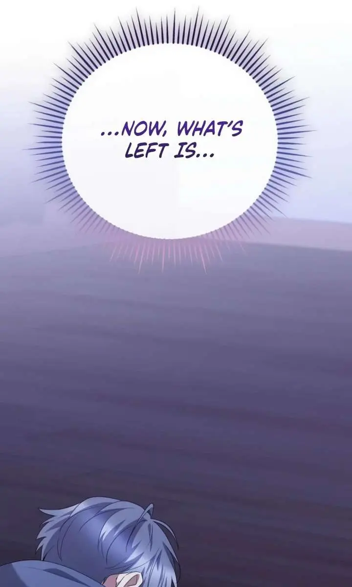 Stuck in Class With the Crazy Male Leads Chapter 67 Page 116