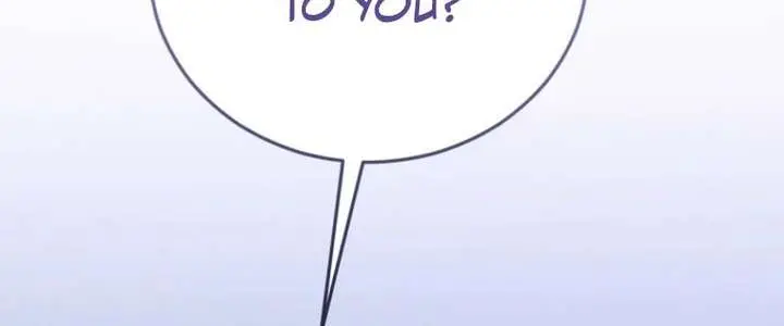 Stuck in Class With the Crazy Male Leads Chapter 67 Page 120