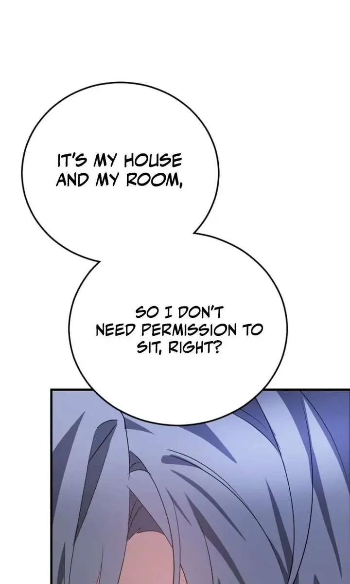 Stuck in Class With the Crazy Male Leads Chapter 67 Page 122