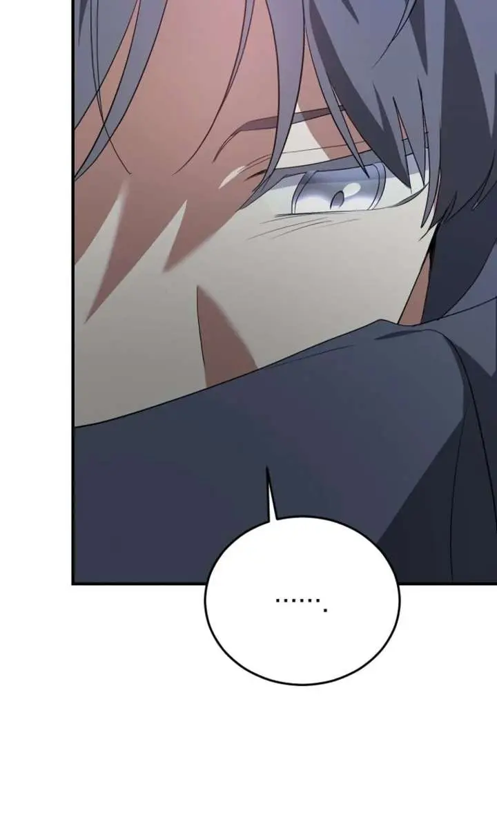 Stuck in Class With the Crazy Male Leads Chapter 67 Page 123