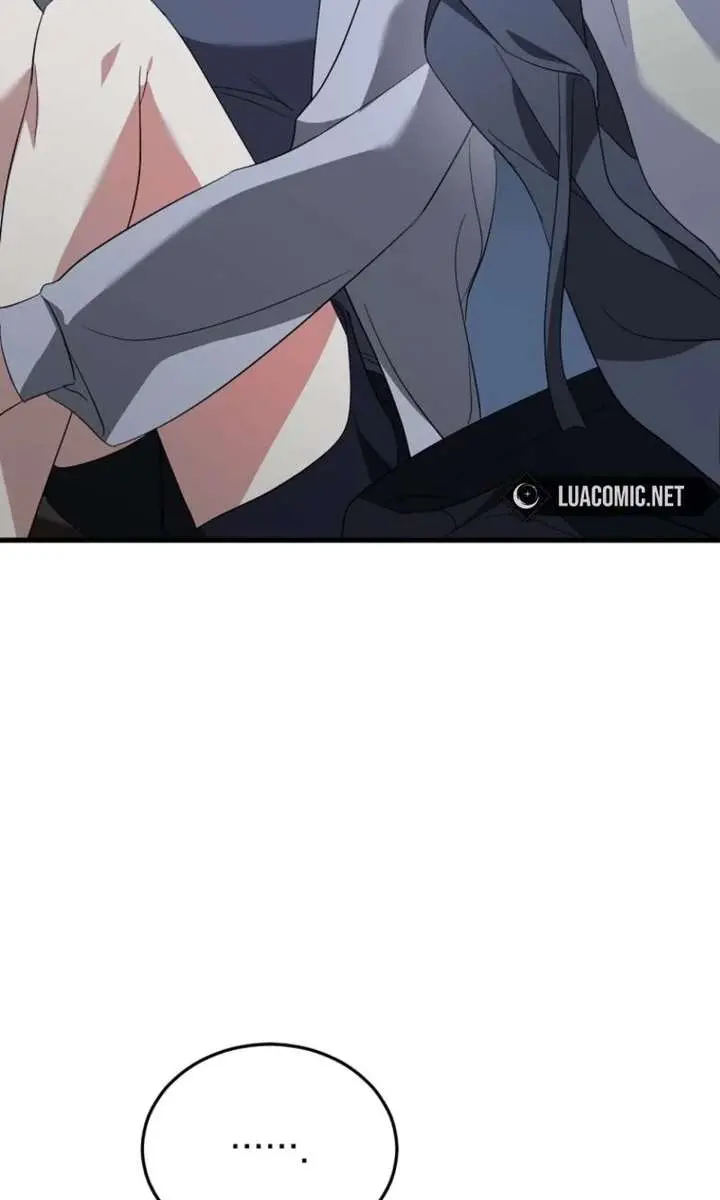 Stuck in Class With the Crazy Male Leads Chapter 67 Page 125