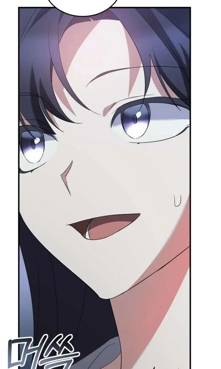 Stuck in Class With the Crazy Male Leads Chapter 67 Page 126