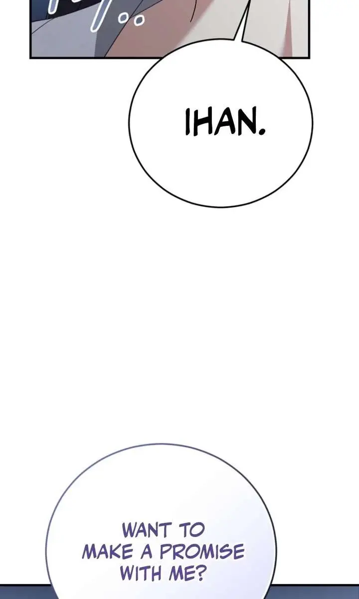 Stuck in Class With the Crazy Male Leads Chapter 67 Page 127