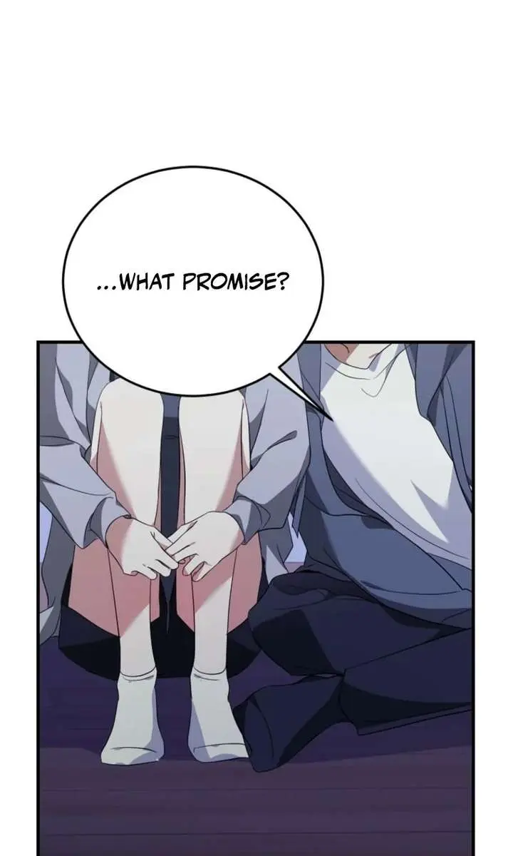 Stuck in Class With the Crazy Male Leads Chapter 67 Page 129