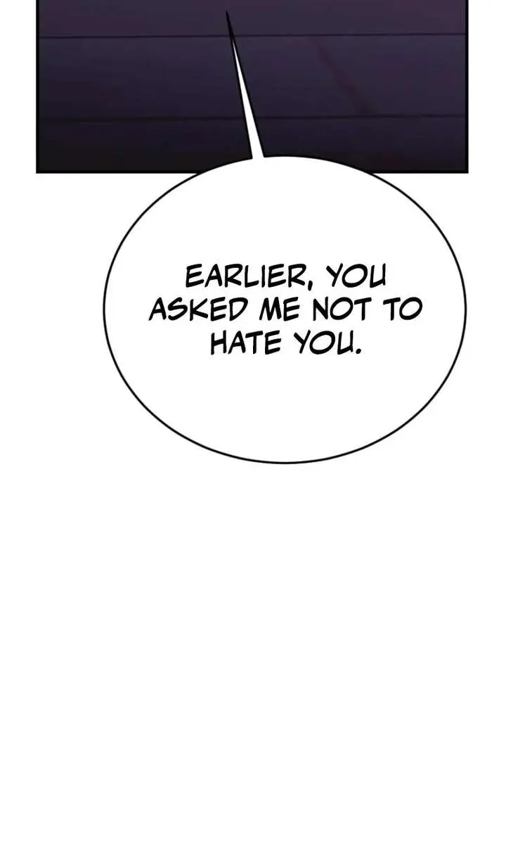 Stuck in Class With the Crazy Male Leads Chapter 67 Page 130