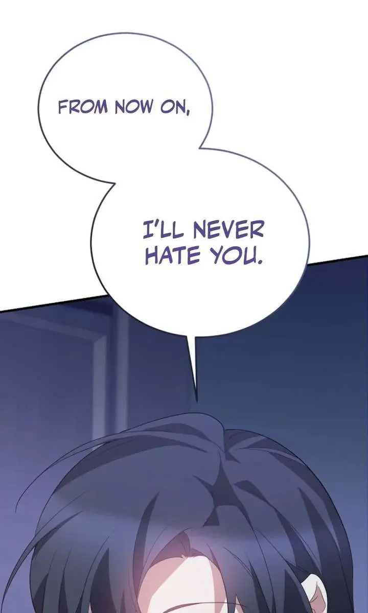 Stuck in Class With the Crazy Male Leads Chapter 67 Page 131