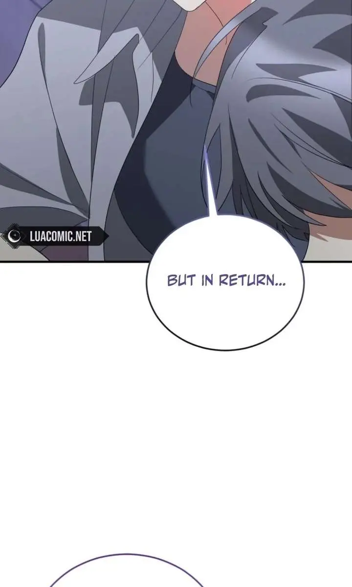 Stuck in Class With the Crazy Male Leads Chapter 67 Page 133