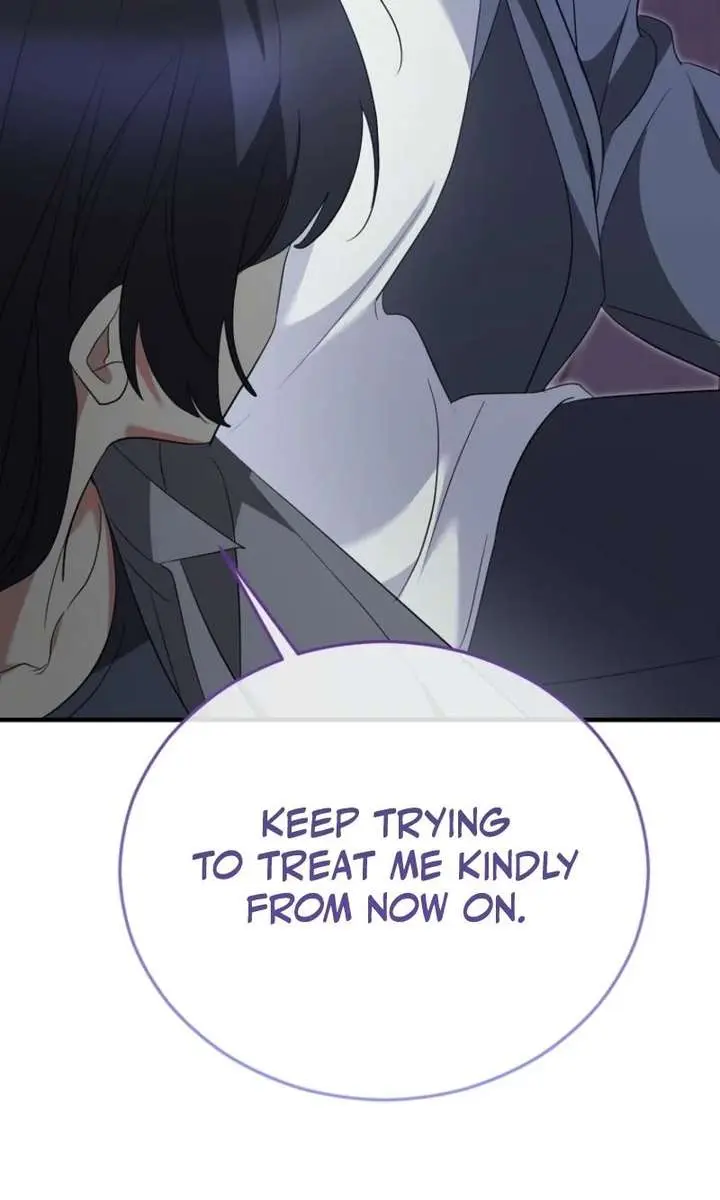 Stuck in Class With the Crazy Male Leads Chapter 67 Page 135