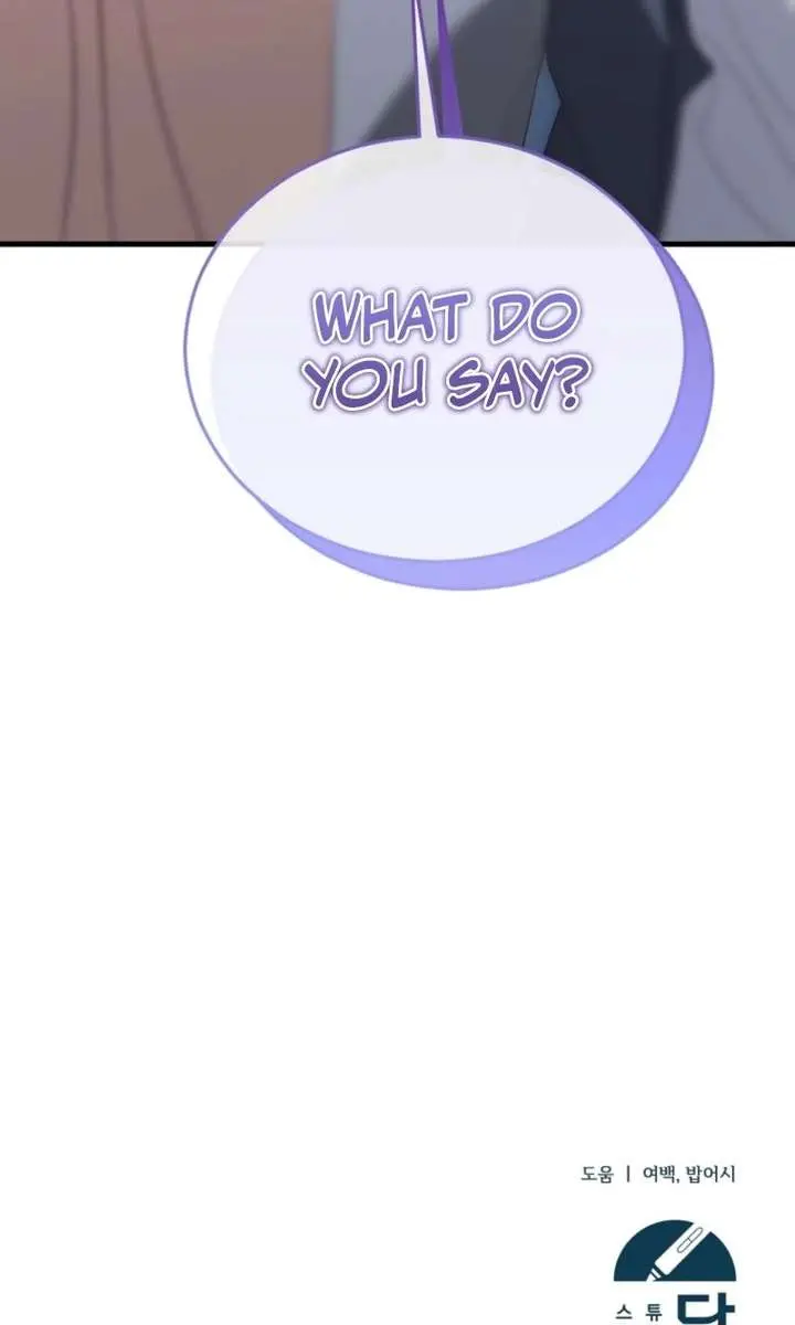 Stuck in Class With the Crazy Male Leads Chapter 67 Page 138