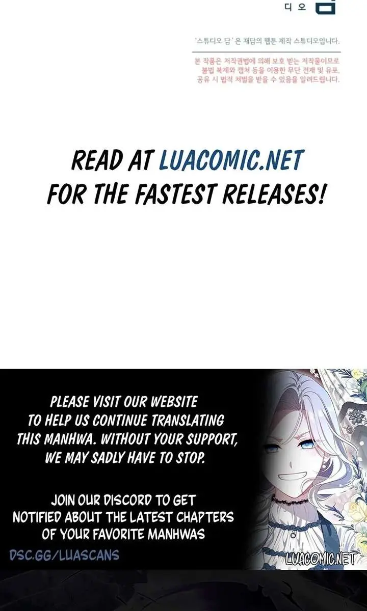 Stuck in Class With the Crazy Male Leads Chapter 67 Page 139