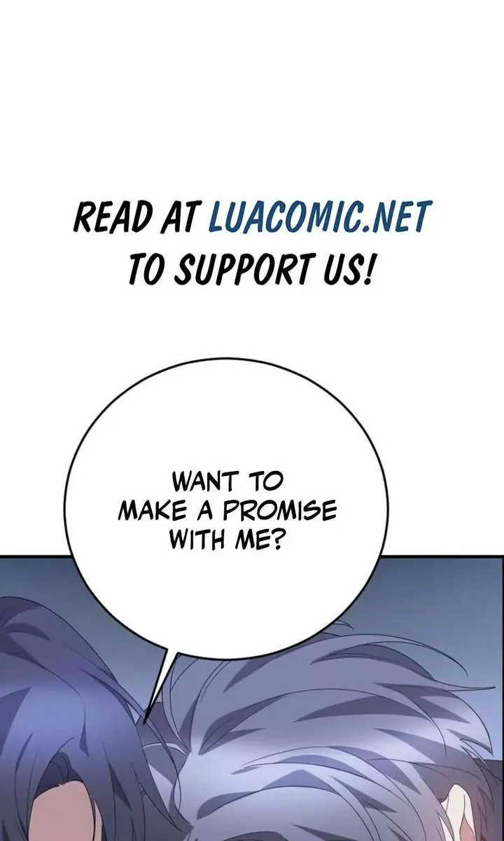 Stuck in Class With the Crazy Male Leads Chapter 68 Page 2