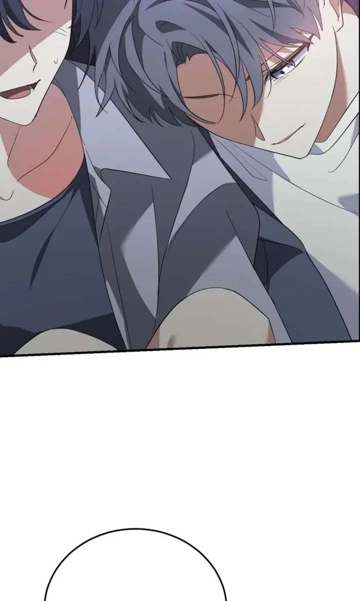 Stuck in Class With the Crazy Male Leads Chapter 68 Page 3
