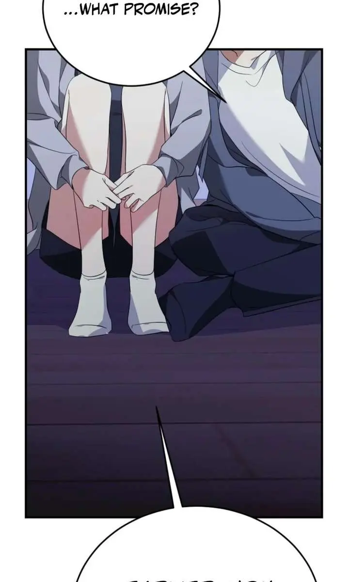 Stuck in Class With the Crazy Male Leads Chapter 68 Page 4