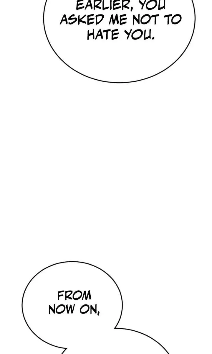 Stuck in Class With the Crazy Male Leads Chapter 68 Page 5