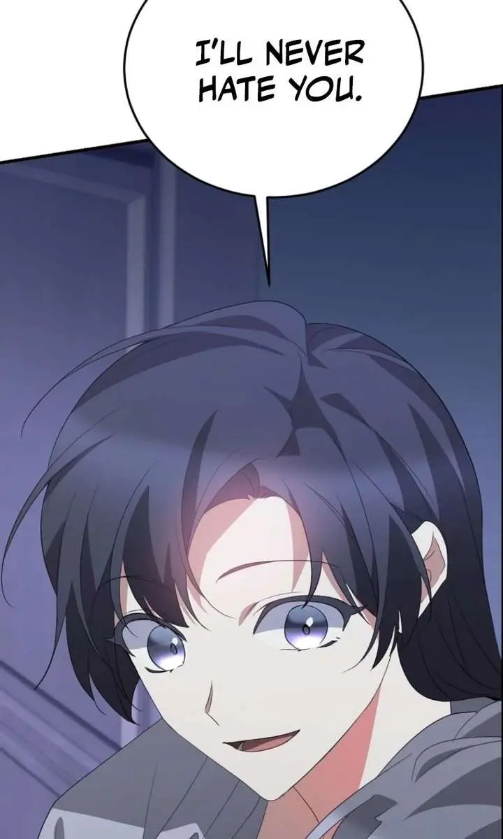 Stuck in Class With the Crazy Male Leads Chapter 68 Page 6