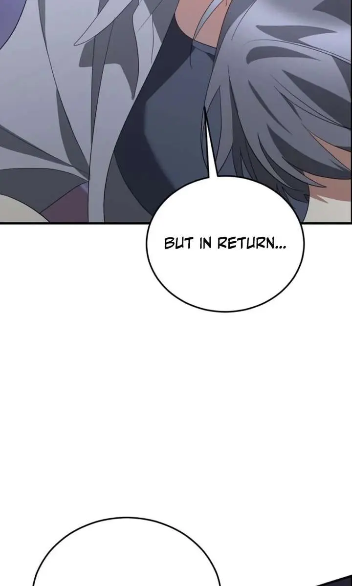 Stuck in Class With the Crazy Male Leads Chapter 68 Page 7