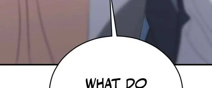 Stuck in Class With the Crazy Male Leads Chapter 68 Page 12