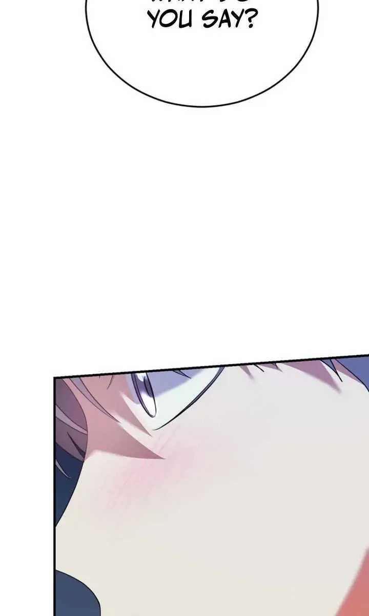 Stuck in Class With the Crazy Male Leads Chapter 68 Page 13