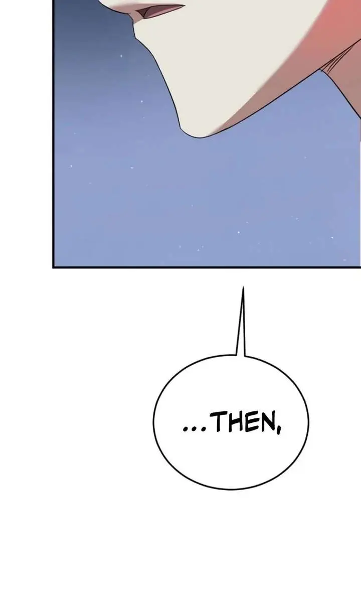 Stuck in Class With the Crazy Male Leads Chapter 68 Page 14