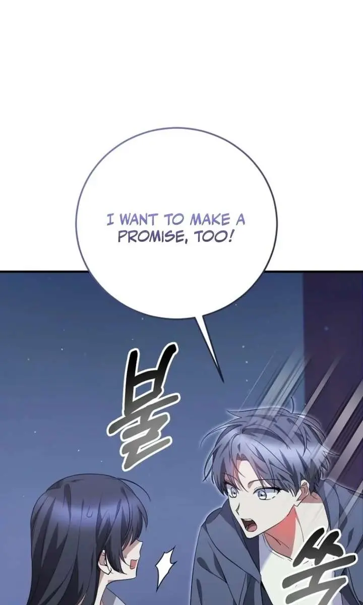Stuck in Class With the Crazy Male Leads Chapter 68 Page 15