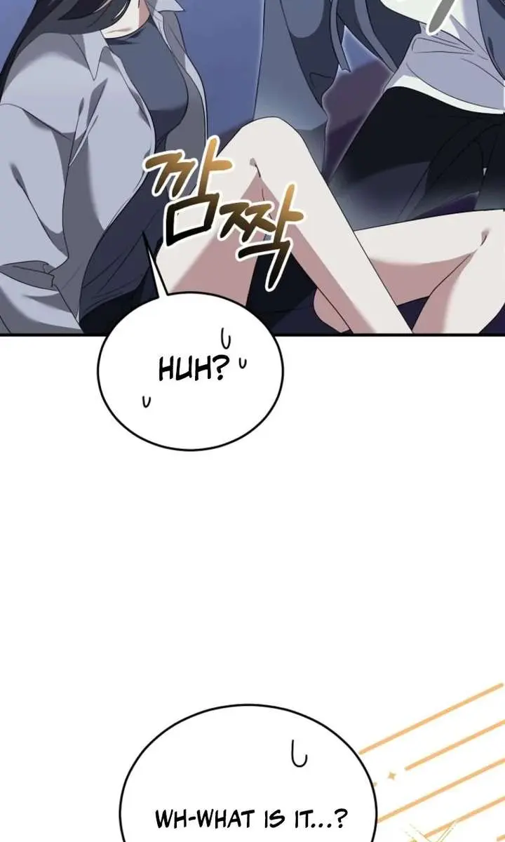 Stuck in Class With the Crazy Male Leads Chapter 68 Page 16