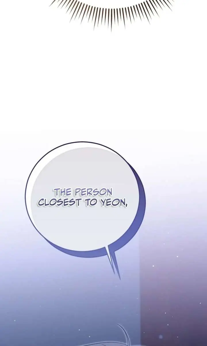 Stuck in Class With the Crazy Male Leads Chapter 68 Page 18
