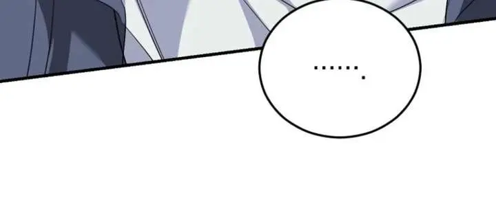 Stuck in Class With the Crazy Male Leads Chapter 68 Page 24