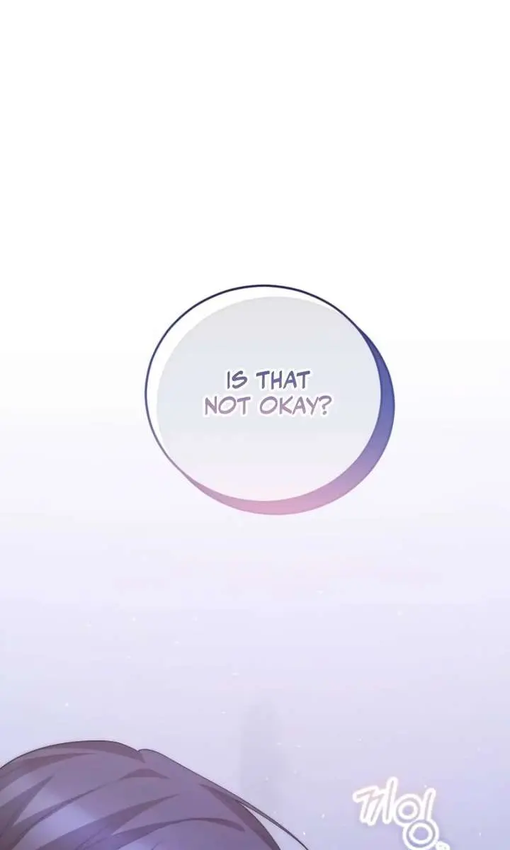 Stuck in Class With the Crazy Male Leads Chapter 68 Page 26