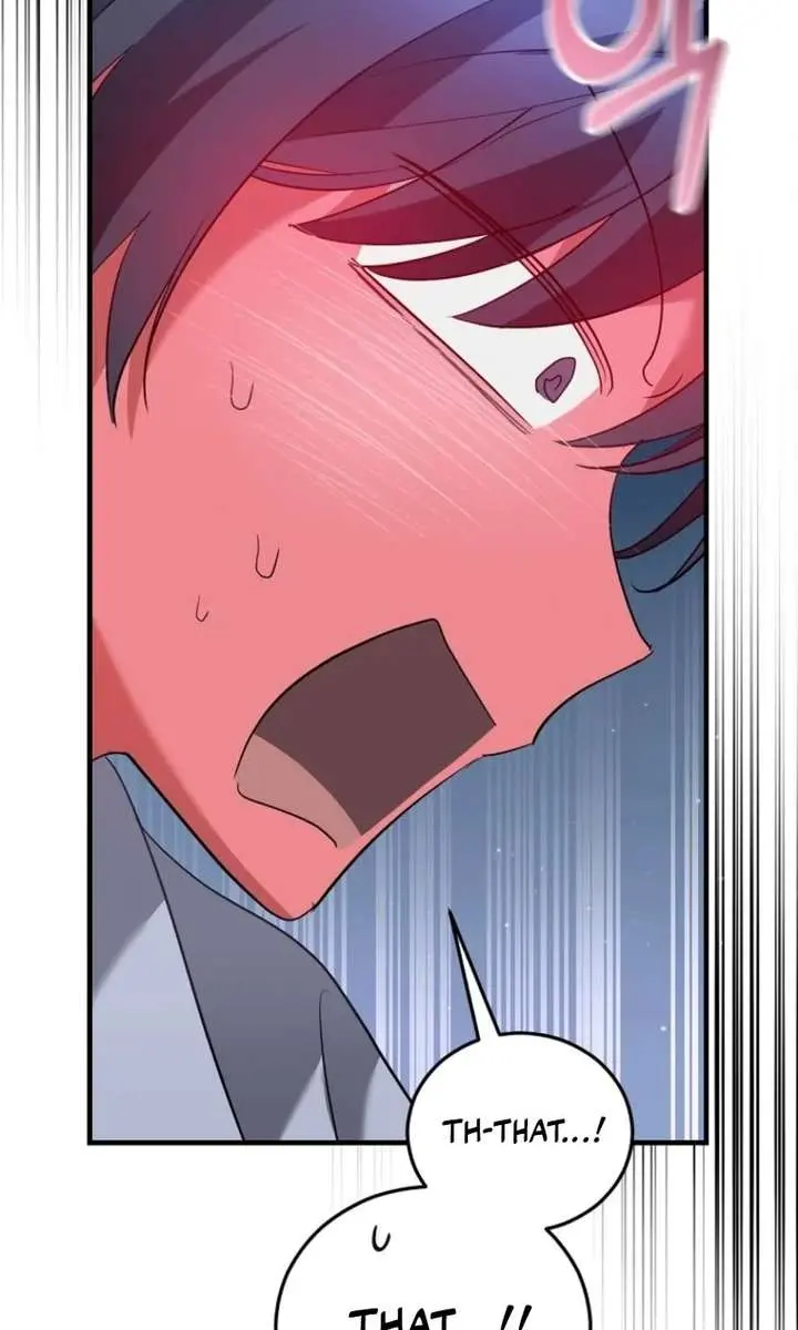 Stuck in Class With the Crazy Male Leads Chapter 68 Page 29