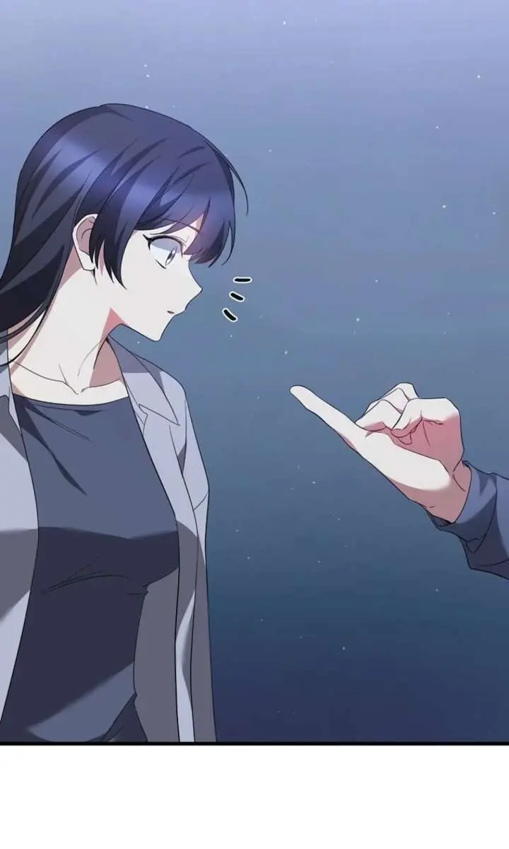 Stuck in Class With the Crazy Male Leads Chapter 68 Page 35
