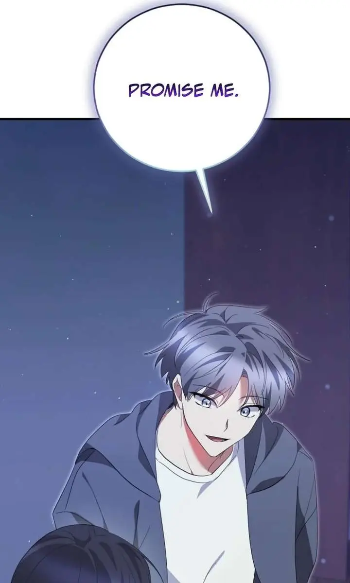 Stuck in Class With the Crazy Male Leads Chapter 68 Page 37