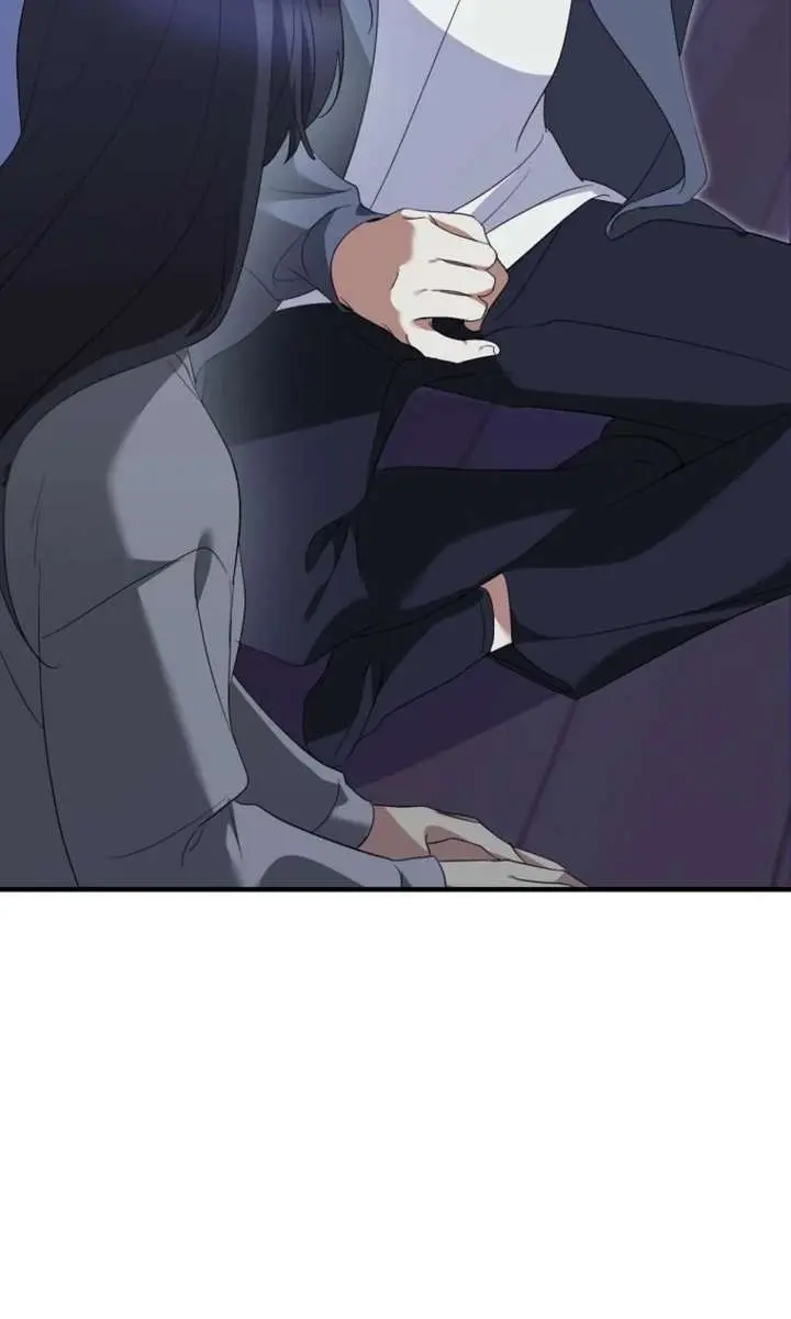 Stuck in Class With the Crazy Male Leads Chapter 68 Page 38