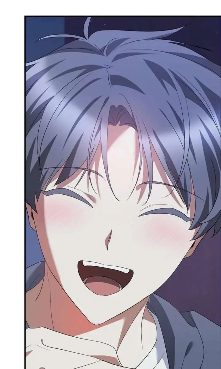 Stuck in Class With the Crazy Male Leads Chapter 68 Page 39